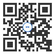 华体会官网客服