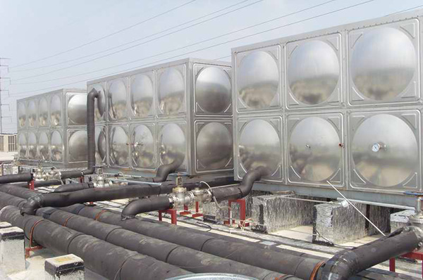 华体会官网客服:剖析口碑好的中央空调牌子选购要点大揭秘